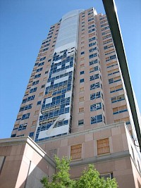 Dominion Tower