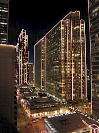 Two Embarcadero Center