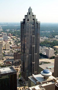 SunTrust Plaza