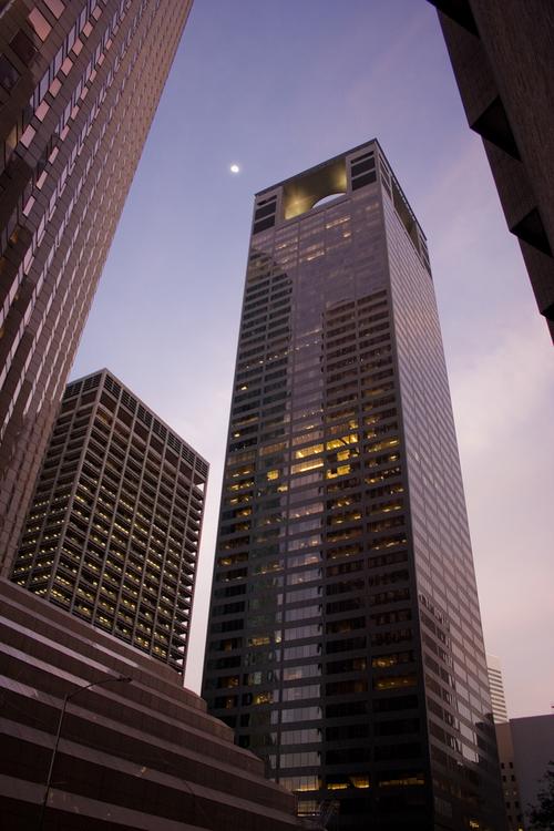 centerpoint-energy-plaza-houston-skyscraper
