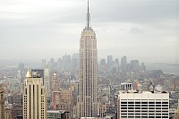 Empire State Building