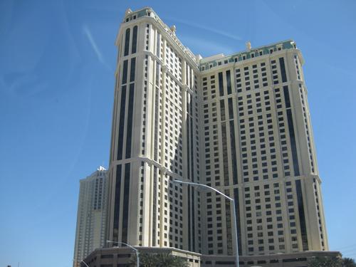 Marriott's Grand Chateau, Las Vegas Vacation Rentals: house rentals & more