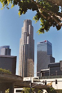 U.S. Bank Tower